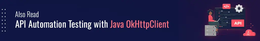 CTA2- API automation testing.webp